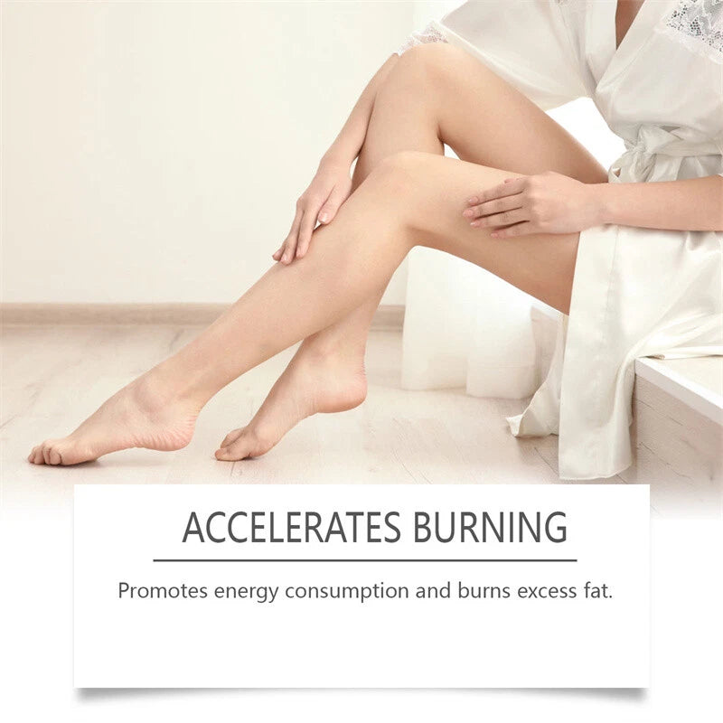 Weight Management Patches