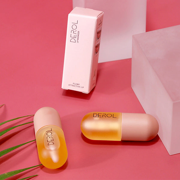 Product placeholder