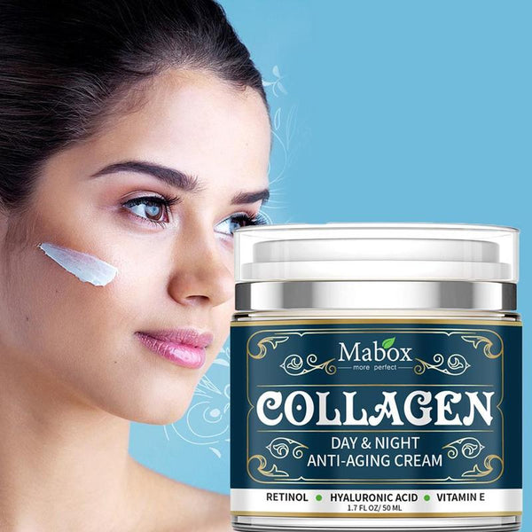 Product placeholder